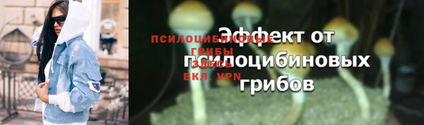 MDMA Premium VHQ Абаза