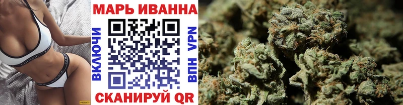 Бошки марихуана индика купить сайты Кирсанов